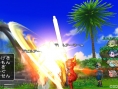 Images Dragon Quest X