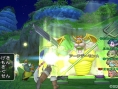 Images Dragon Quest X