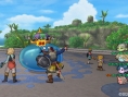 Images Dragon Quest X