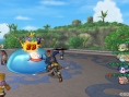 Images Dragon Quest X