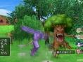 Images Dragon Quest X
