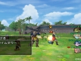 Images Dragon Quest X