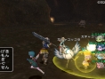 Images Dragon Quest X