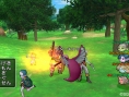 Images Dragon Quest X