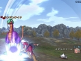Video Dragon Quest X