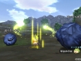 Screens Dragon Quest X