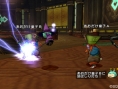 Screens Dragon Quest X