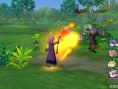 Screens Dragon Quest X