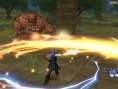 Video Dragon Quest X