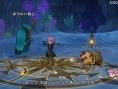 Dragon Quest X : pouvoir progresser sans jouer !