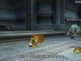 Screens Dragon Quest X