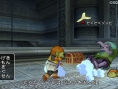 Screens Dragon Quest X