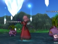 Screens Dragon Quest X