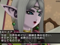 Dragon Quest X : encore des images