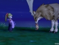 Dragon Quest X : encore des images