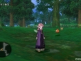 Dragon Quest X : encore des images