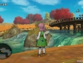 Dragon Quest X : encore des images