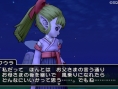 Dragon Quest X : encore des images