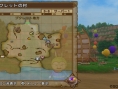 Screens Dragon Quest X