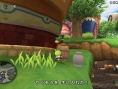 Screens Dragon Quest X