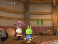 Spot TV Dragon Quest X