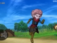 Video Dragon Quest X (Nintendo Direct)