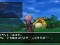 Screens Dragon Quest X