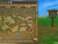 Screens Dragon Quest X