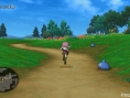 Screens Dragon Quest X