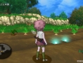 Screens Dragon Quest X