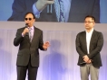Dragon Quest X : Square Enix prépare le lancement (goodies, appli 3DS, Nintendo Direct...)