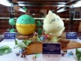 Dragon Quest X : Square Enix prépare le lancement (goodies, appli 3DS, Nintendo Direct...)