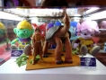 Dragon Quest X : Square Enix prépare le lancement (goodies, appli 3DS, Nintendo Direct...)
