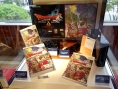 Dragon Quest X : Square Enix prépare le lancement (goodies, appli 3DS, Nintendo Direct...)