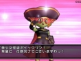 Video Dragon Quest X (Nintendo Direct)