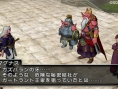 Dragon Quest X touche les 300.000 abonnés