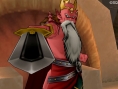 Dragon Quest X double ses serveurs