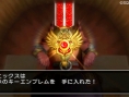 Dragon Quest X double ses serveurs