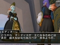 Dragon Quest X touche les 300.000 abonnés