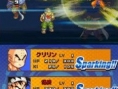 Namco bandaï illustre Dragon Ball Z Story