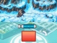 Namco bandaï illustre Dragon Ball Z Story