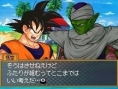 Dragon Ball Kai s'illustre à nouveau