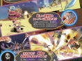 One Piece Unlimited Cruise : Episode 2 annoncé en Europe et imagé