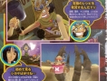 One Piece Unlimited Cruise : Episode 2 annoncé en Europe et imagé