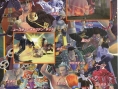 One Piece Unlimited Cruise : Episode 2 annoncé en Europe et imagé
