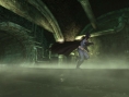 Batman : Arkham Asylum : la version PC imagée