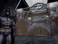 Batman : Arkham Asylum : la version PC imagée