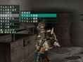 Monster Hunter G Wii : premières images officielles