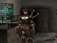 Monster Hunter G Wii : premières images officielles