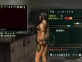 Monster Hunter G Wii : premières images officielles